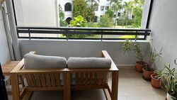 Trevose Park (D11), Condominium #583887301